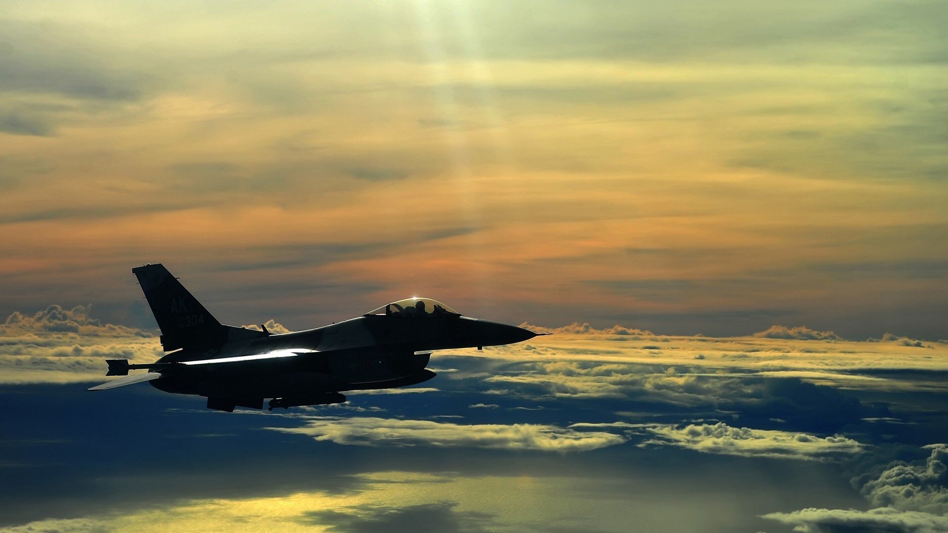 团队雄风与孤胆英雄，森林狼擒篮网，伦纳德再显超巨本色