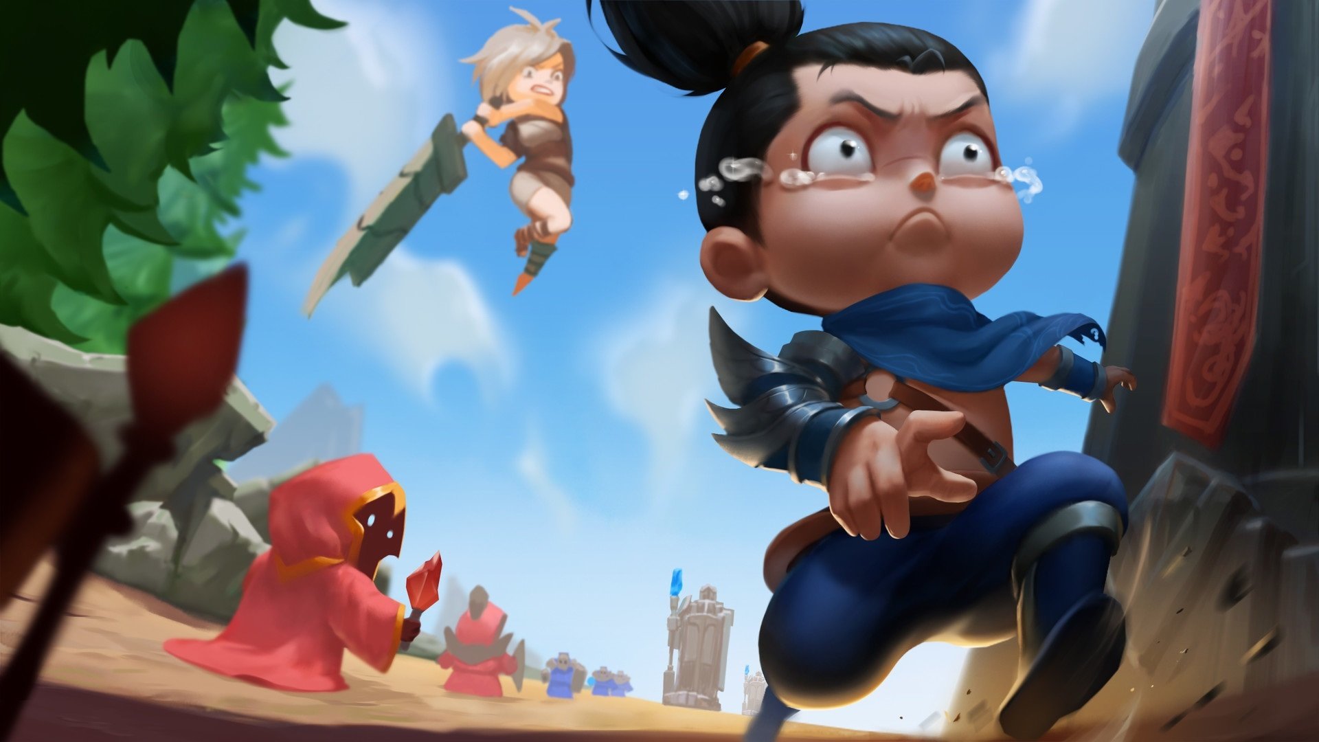 团队雄风与孤胆英雄，森林狼擒篮网，伦纳德再显超巨本色