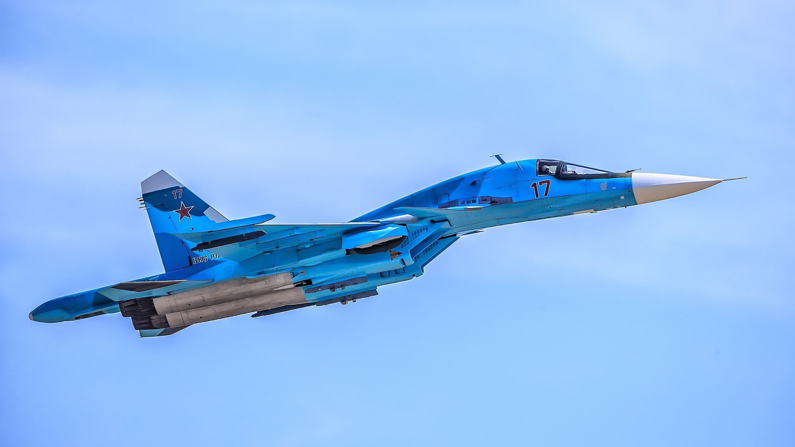 阿什拉夫统治中场，伊朗战术手术刀精准切割安哥拉防线