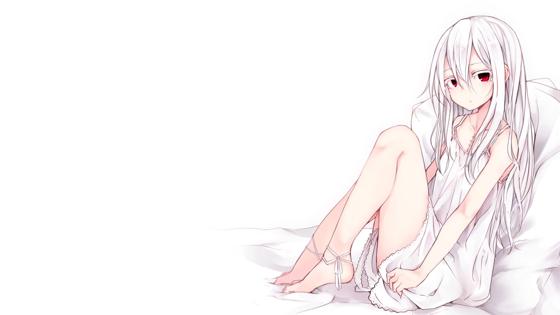 战术铁幕与孤星闪耀，北京队体系性胜利中的西亚卡姆个人秀