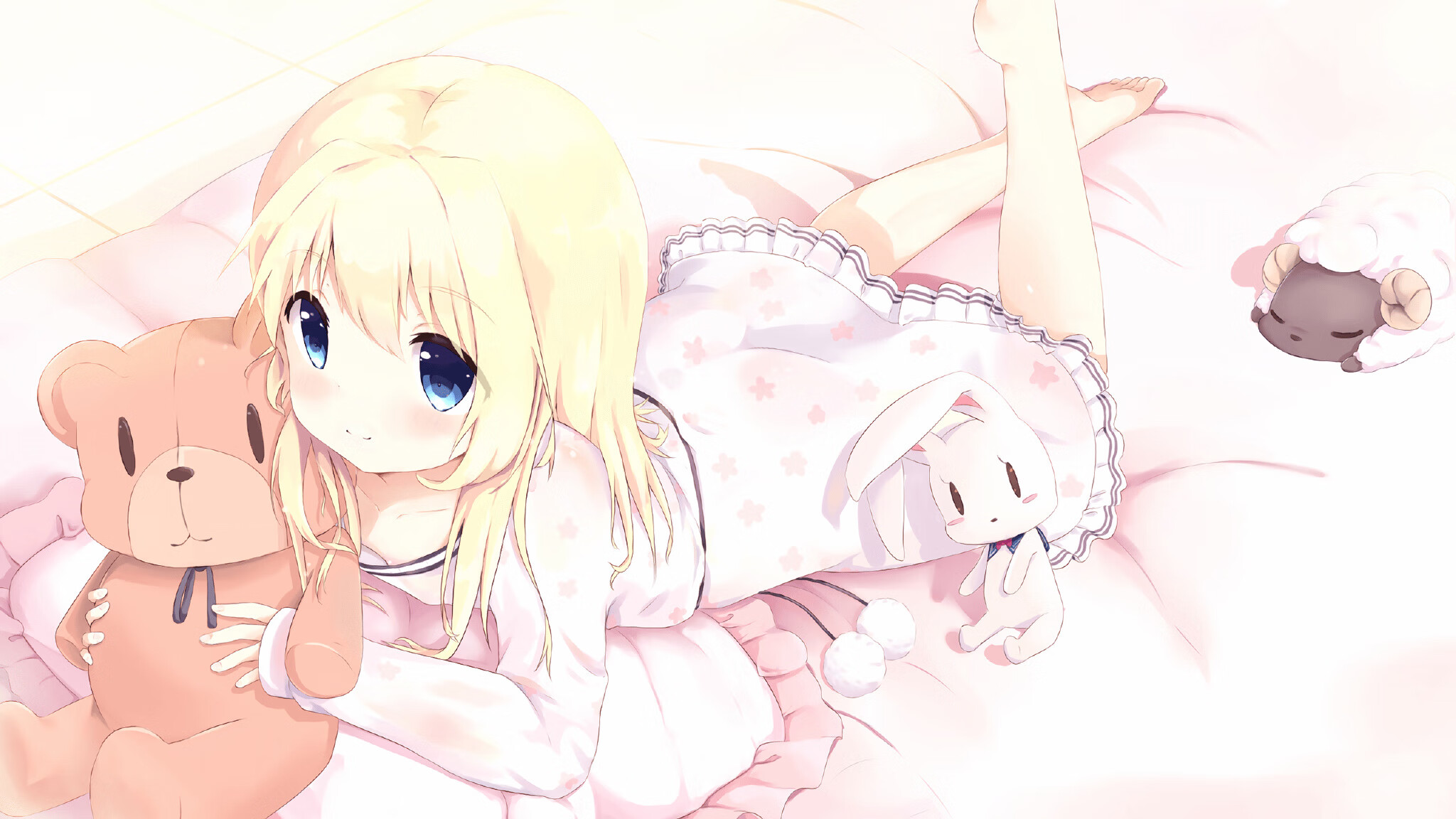 铁血防线冻结北欧风暴！拉齐奥压制冰岛，卡瓦哈尔化身关键先生定胜局