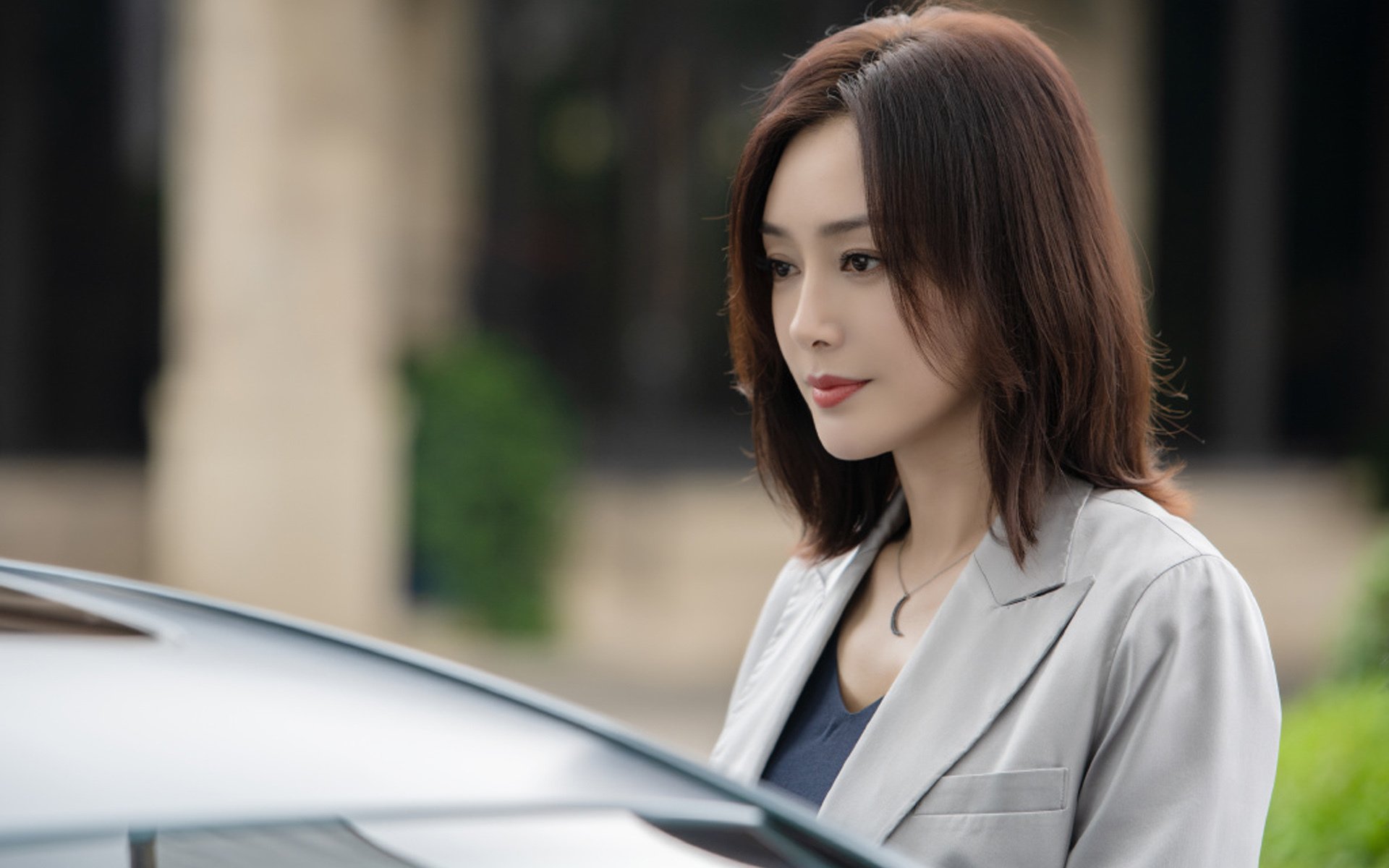 黄色潜水艇的北欧远征，小提琴手的终章华彩