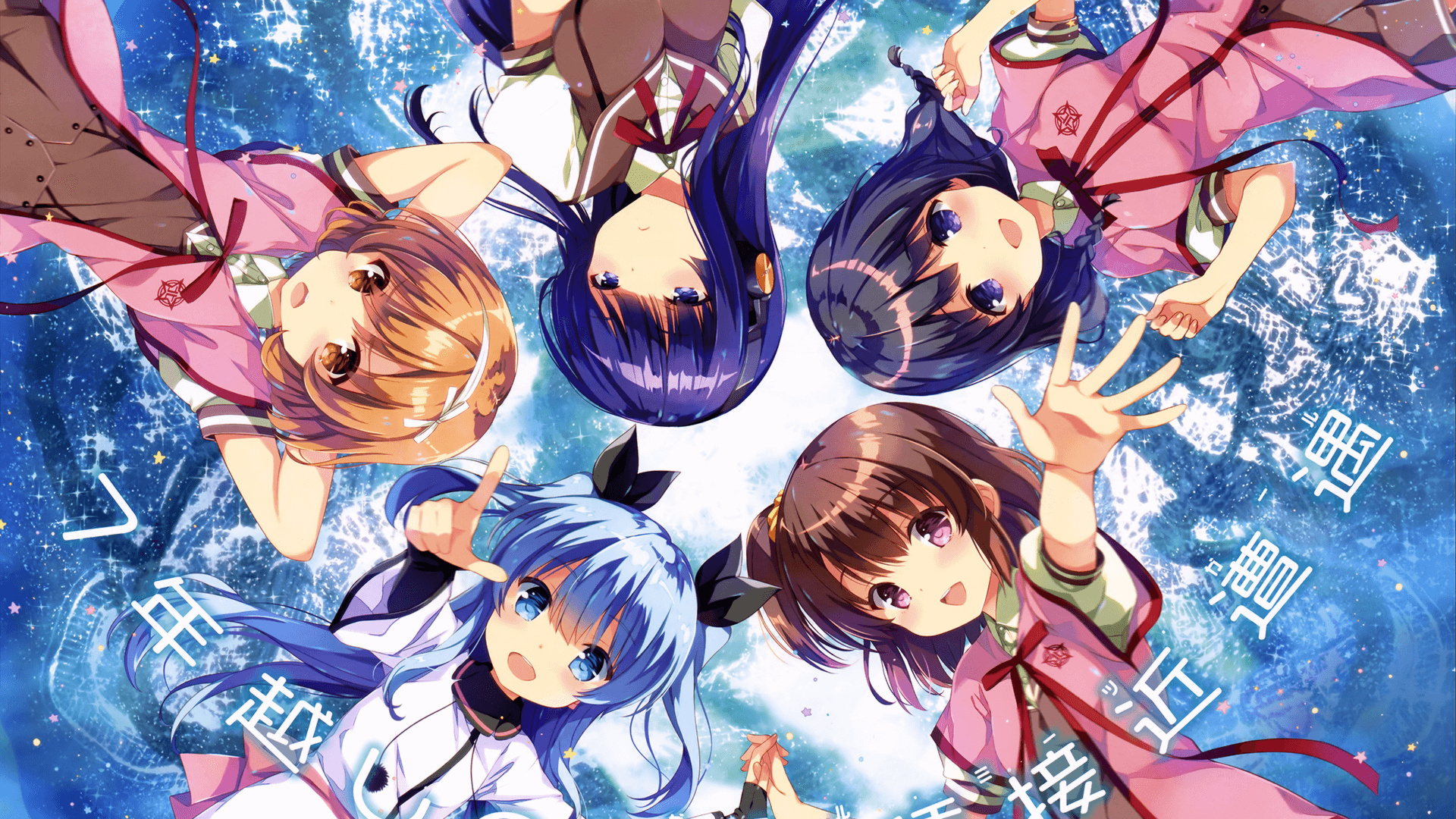 切特之夜，当抢七的火焰点燃不可阻挡的灵魂