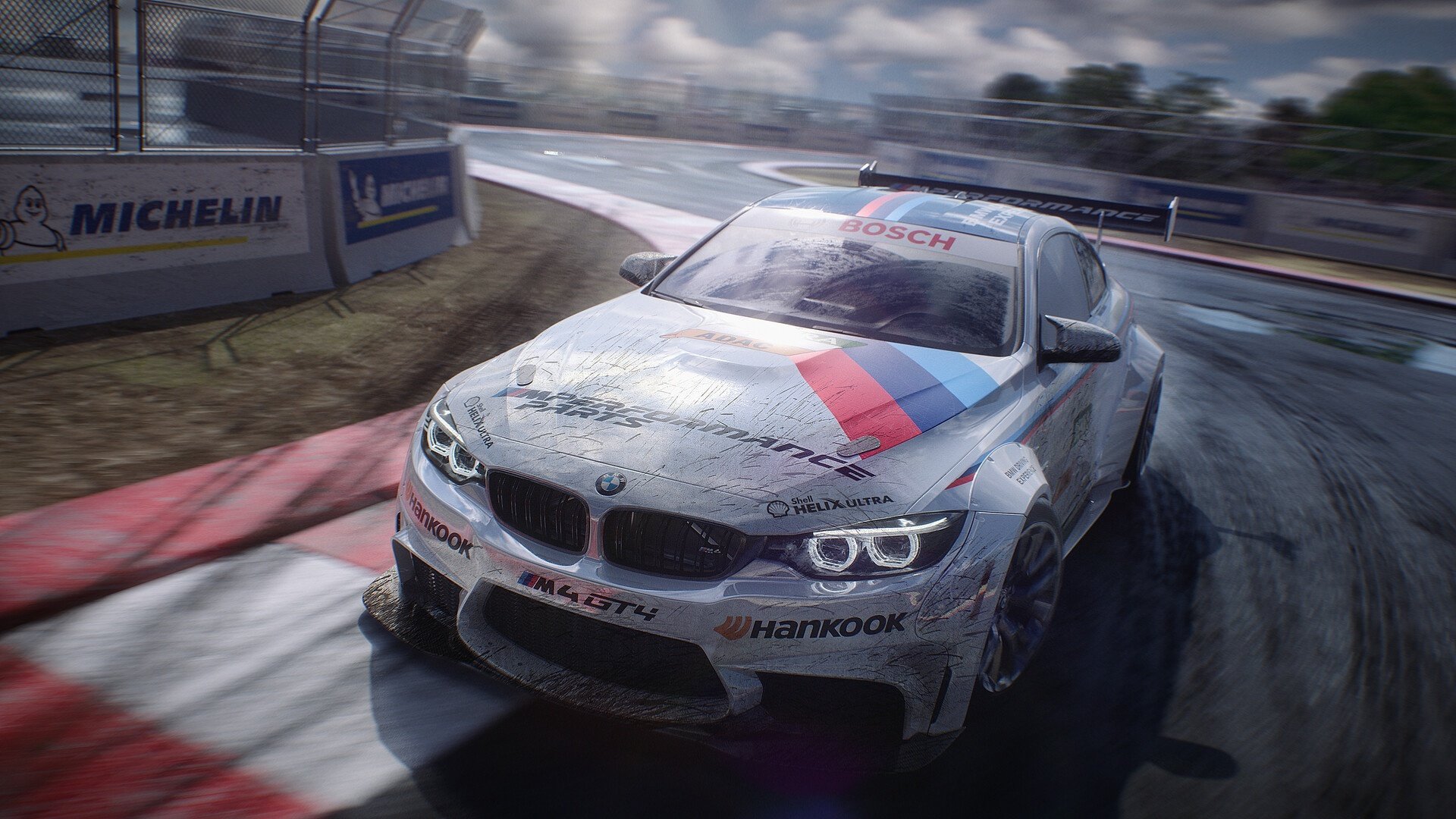 范弗利特关键一击定乾坤，山西队以智慧节奏破解鹈鹕式冲击波