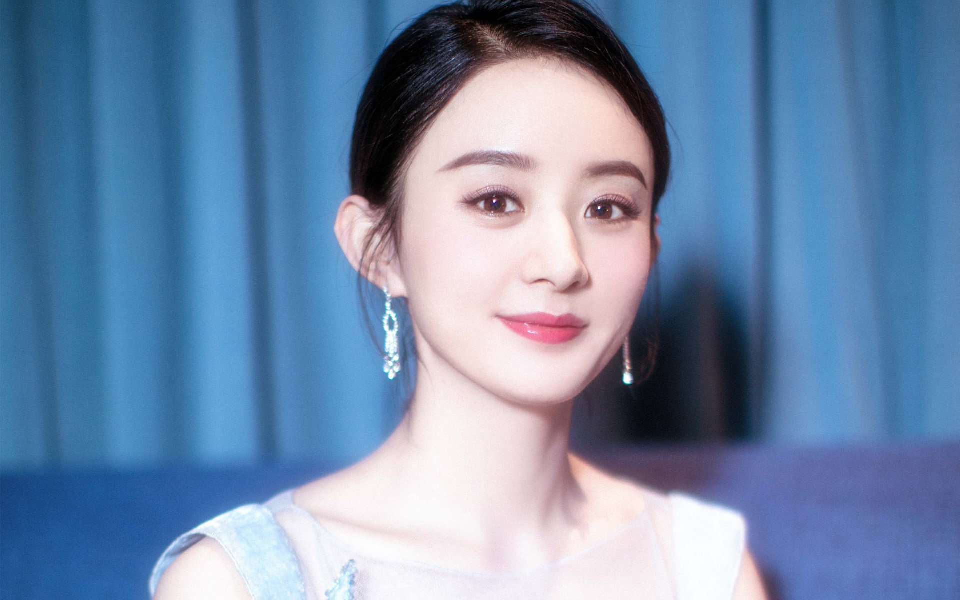 阿克单骑救主！莱比锡绝杀争冠战，丹麦新核的完美宣言