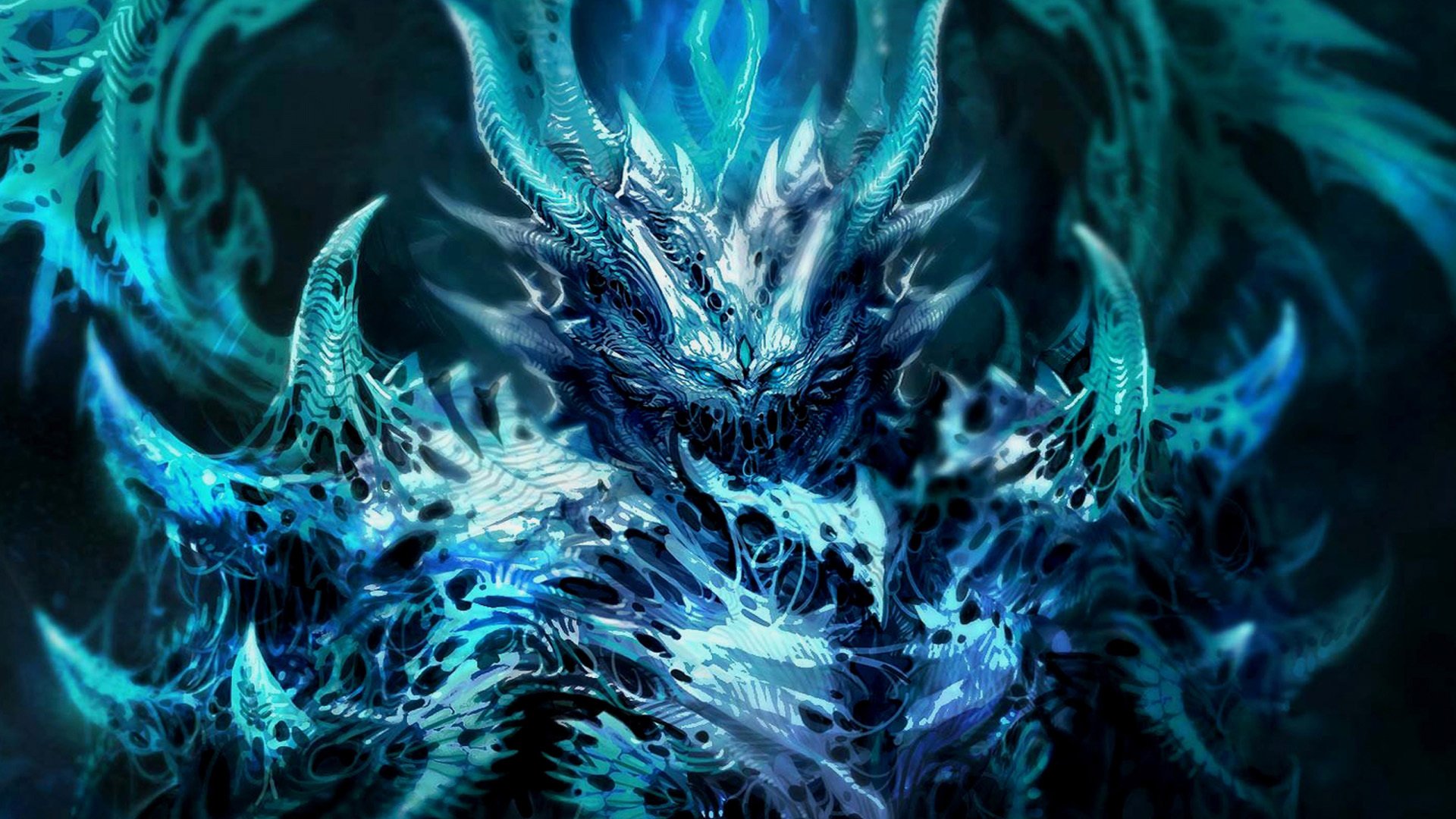 绝境逢生！塔图姆44分导演史诗逆转，凯尔特人加时翻盘魔术惊险卫冕