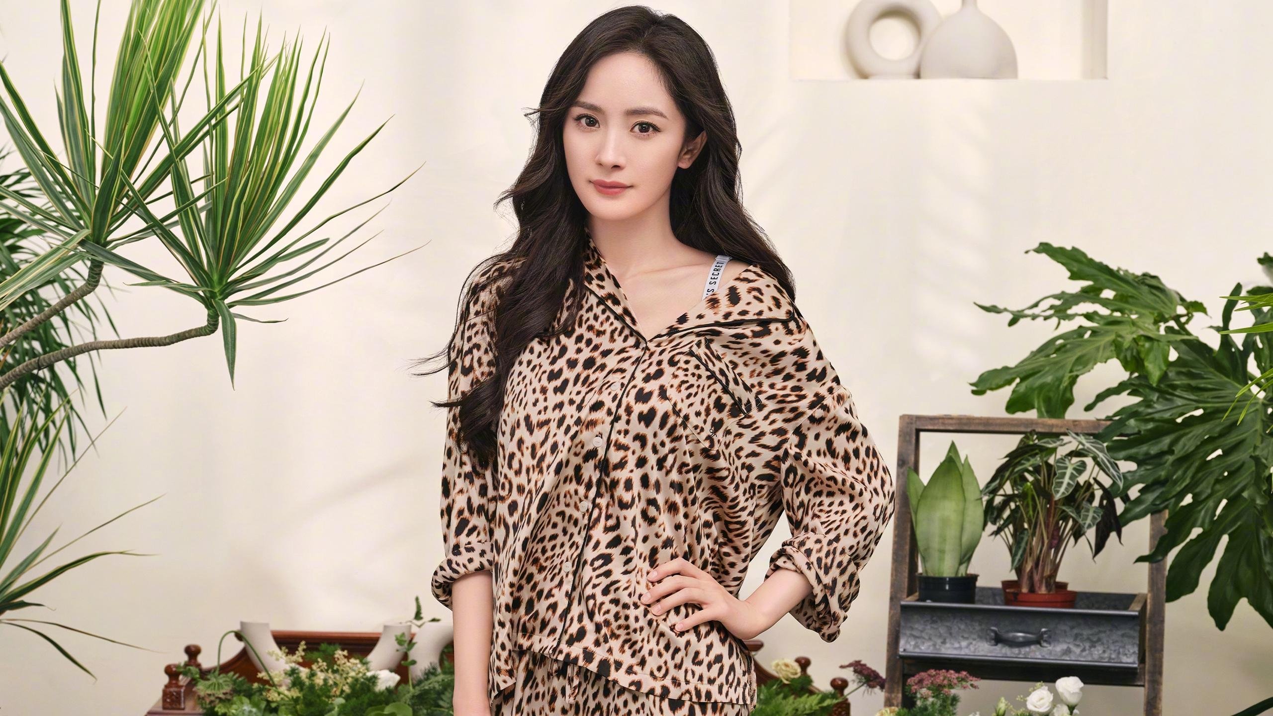 布克关键一击定乾坤，新疆队终结活塞连胜势头