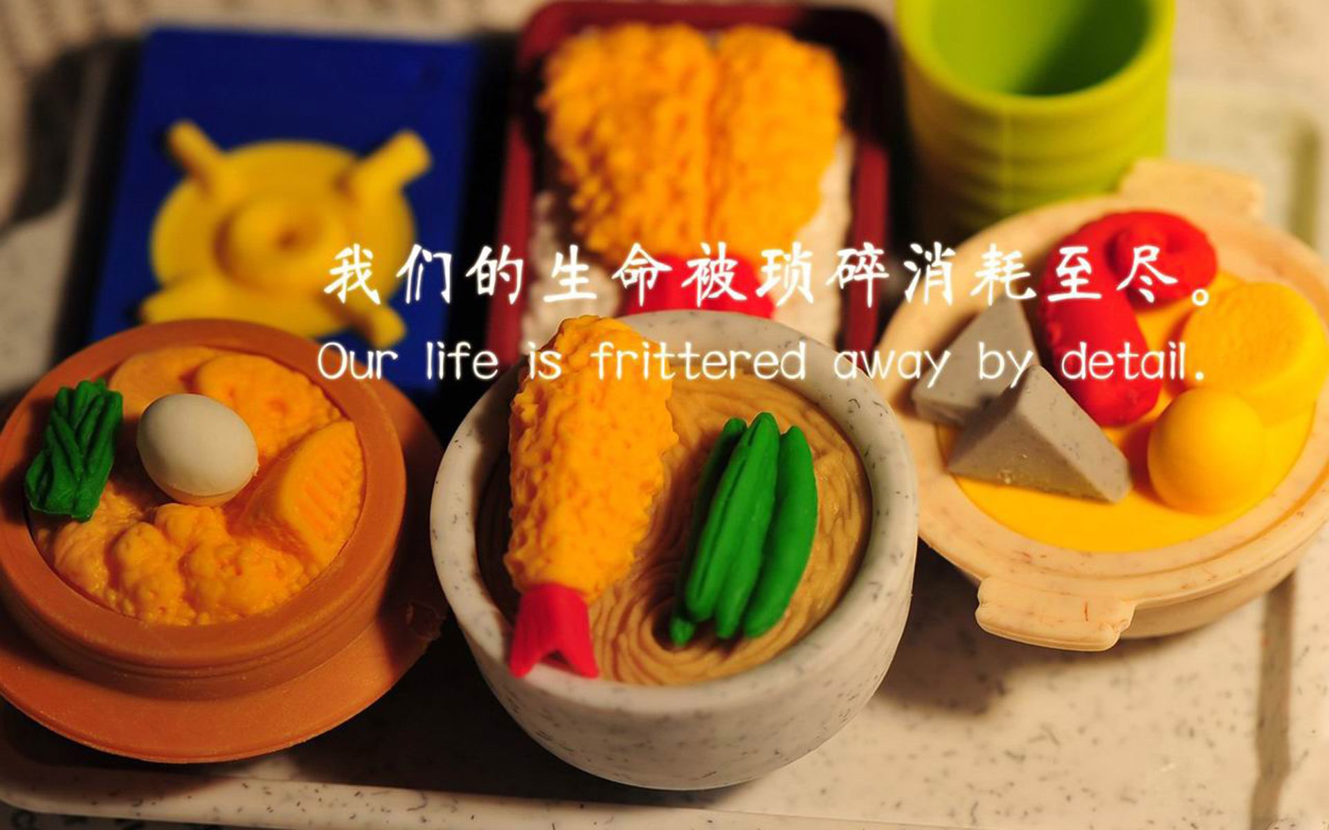 西亚卡姆狂砍赛季新高41分，步行者全面压制轻取奇才