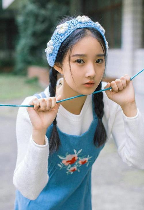 杜兰特点燃五棵松，北京队牵走的不只是胜利