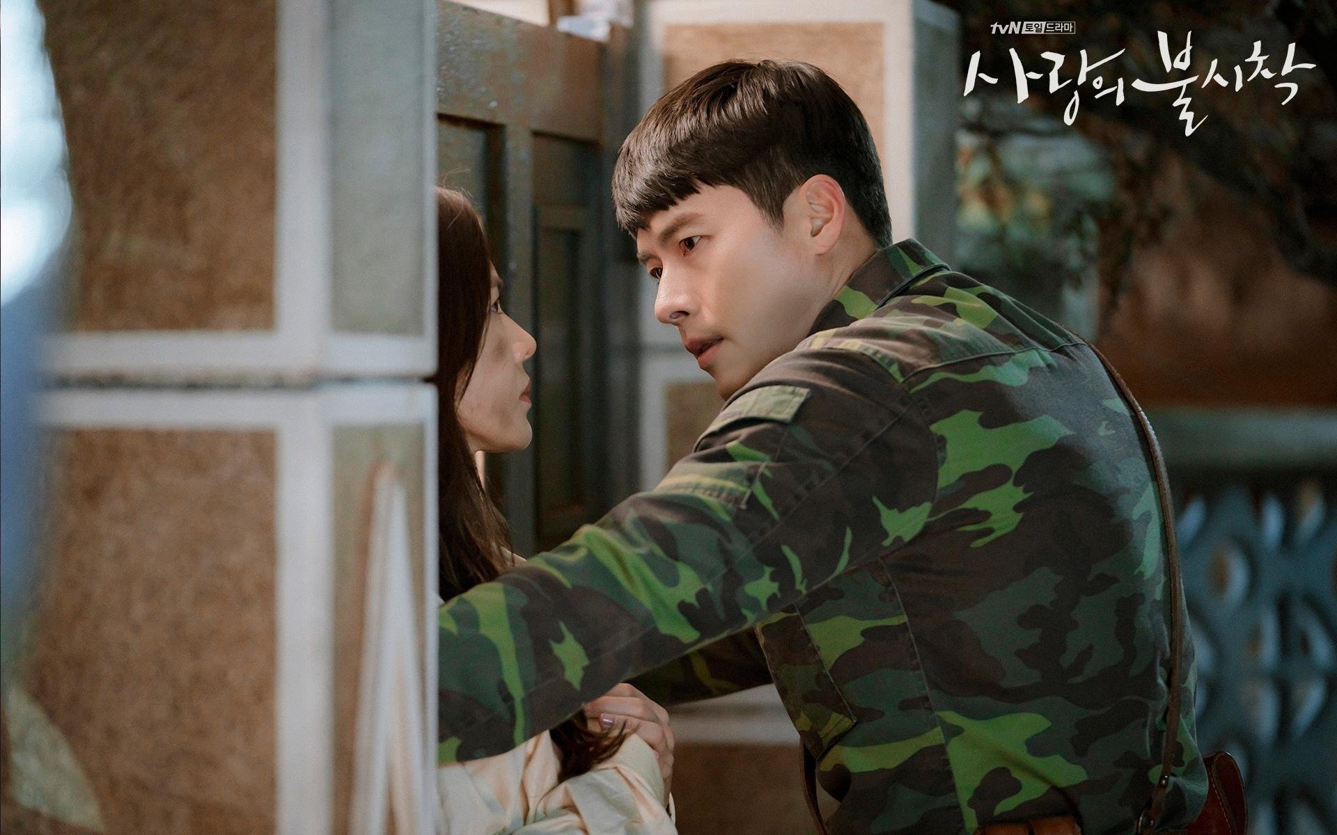 上海队血拼太阳，欧文致命一击定乾坤