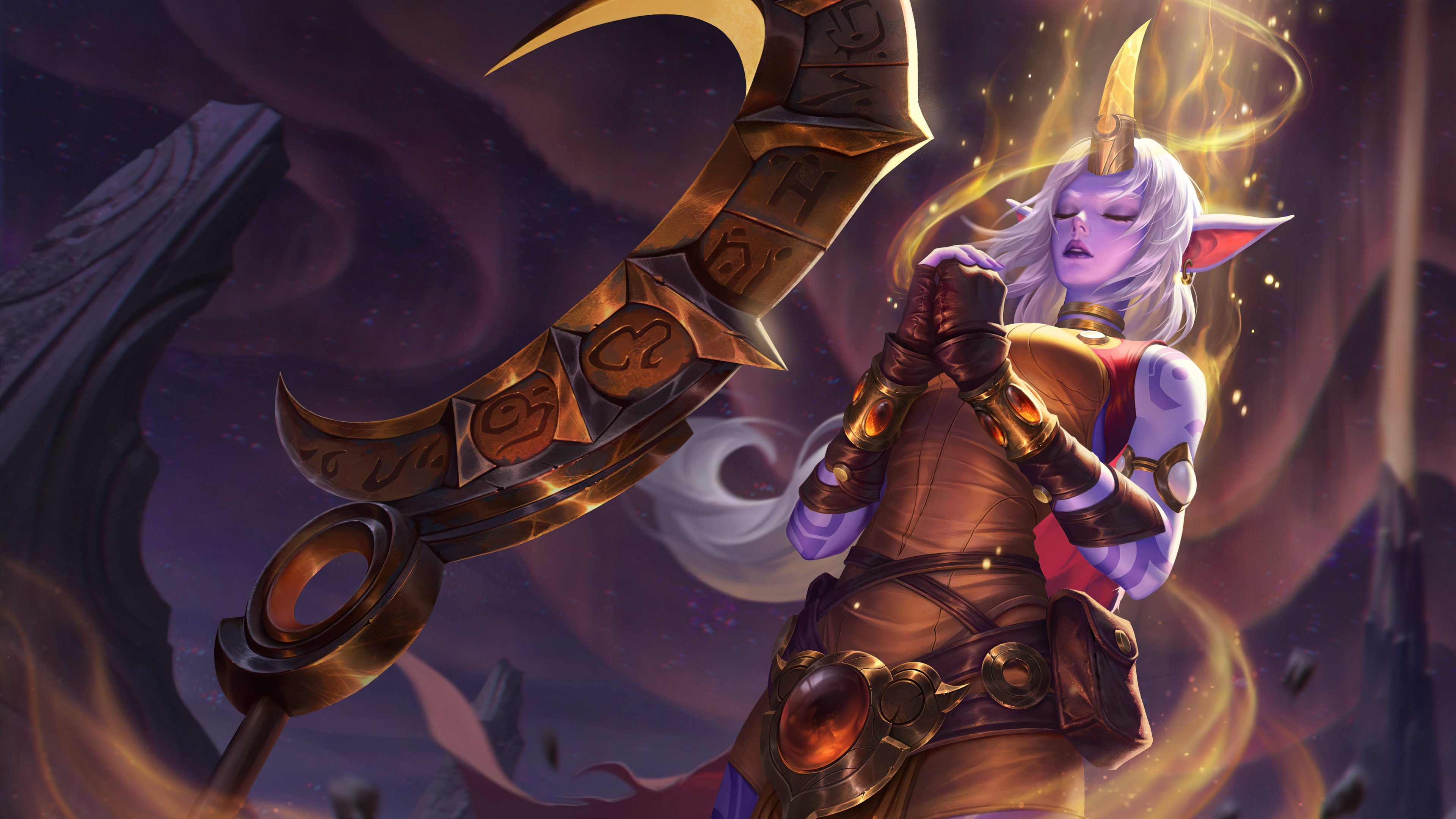 铁幕降临，独行侠编织防守之网，天神下凡，字母哥以全能统治攻防