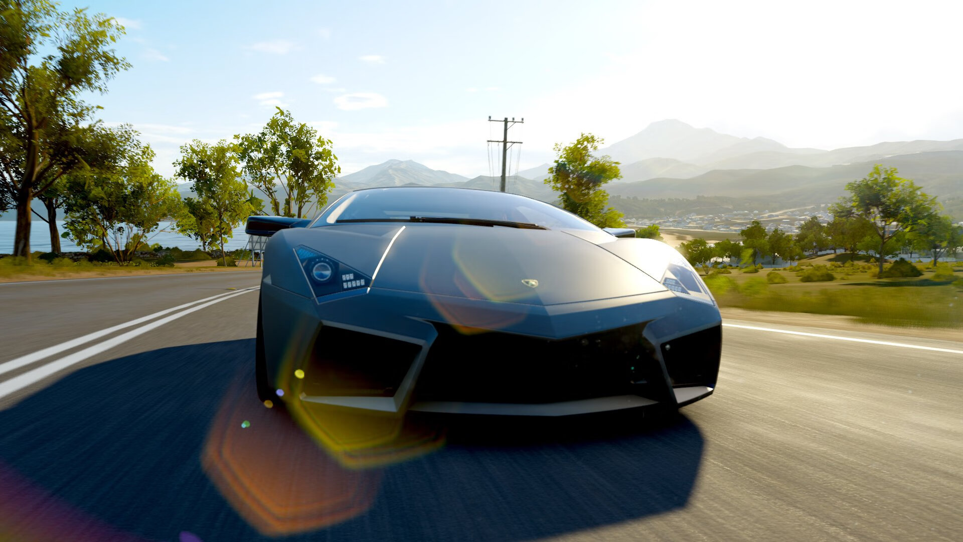 铁壁与野性，塞内加尔用防守艺术为奥运周期落下关键锚点