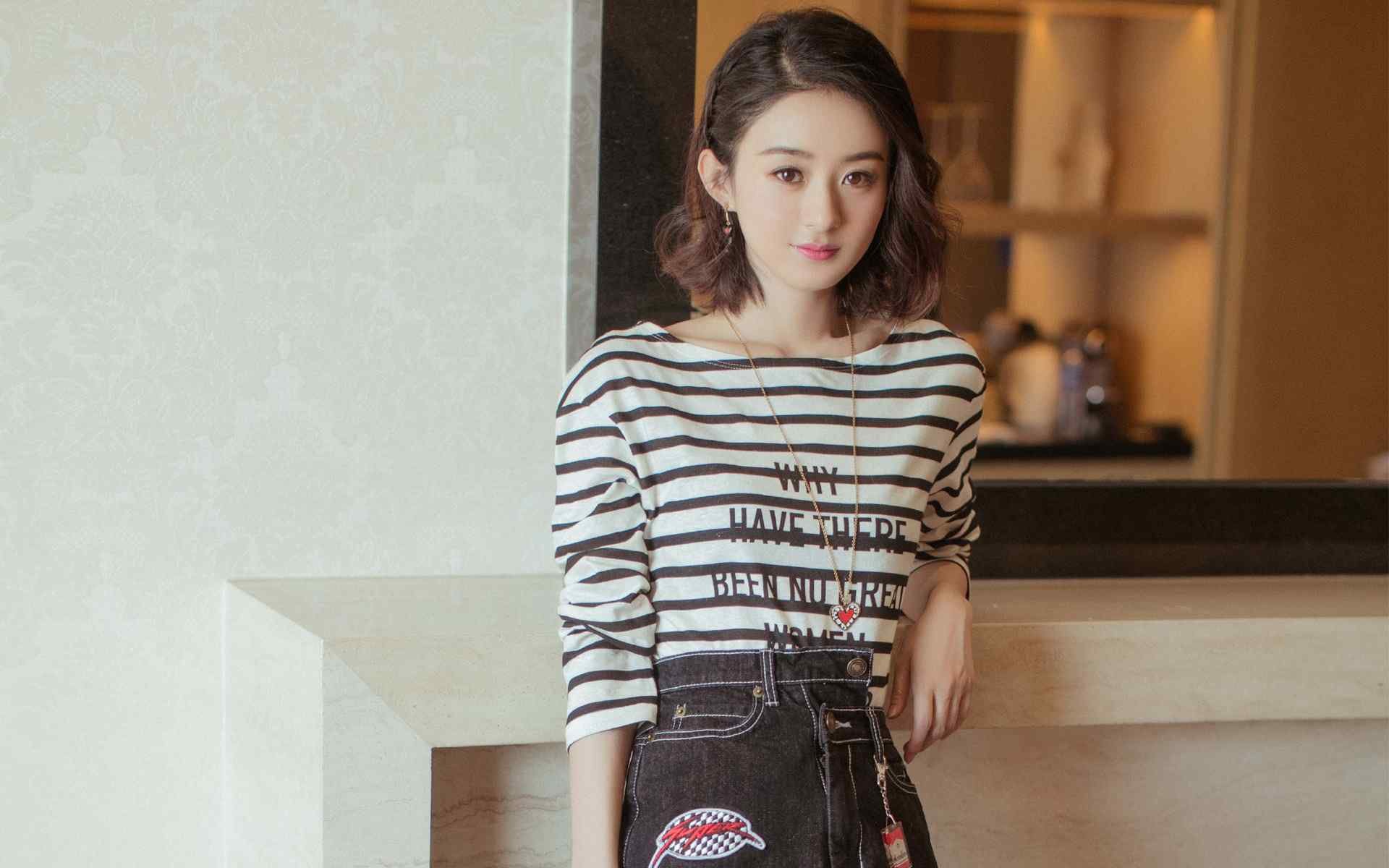 繁星之下，唯他闪耀，欧冠淘汰赛之夜拉文攻防两端的绝对统治