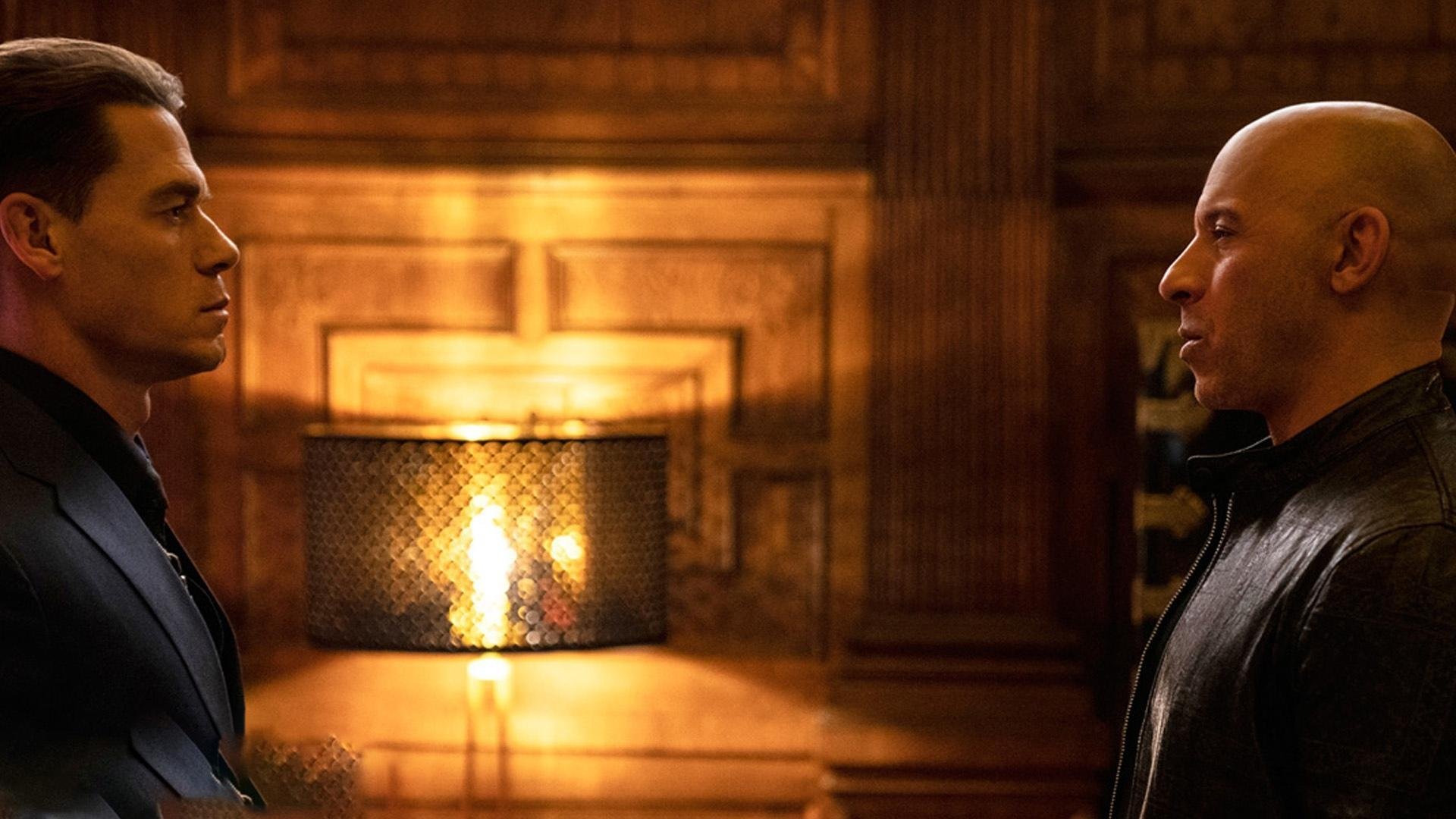 那道横亘千里的叹息之墙，门迪一夫当关，塞内加尔碾碎厄瓜多尔出线梦