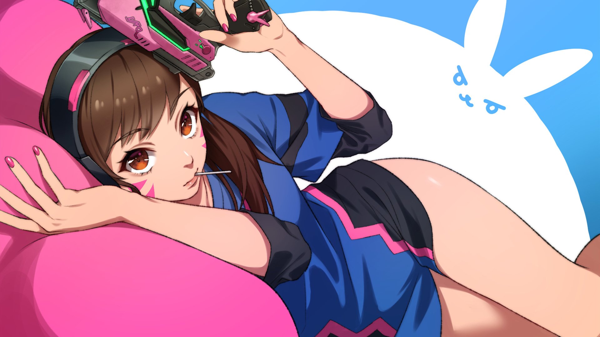 那道横亘千里的叹息之墙，门迪一夫当关，塞内加尔碾碎厄瓜多尔出线梦