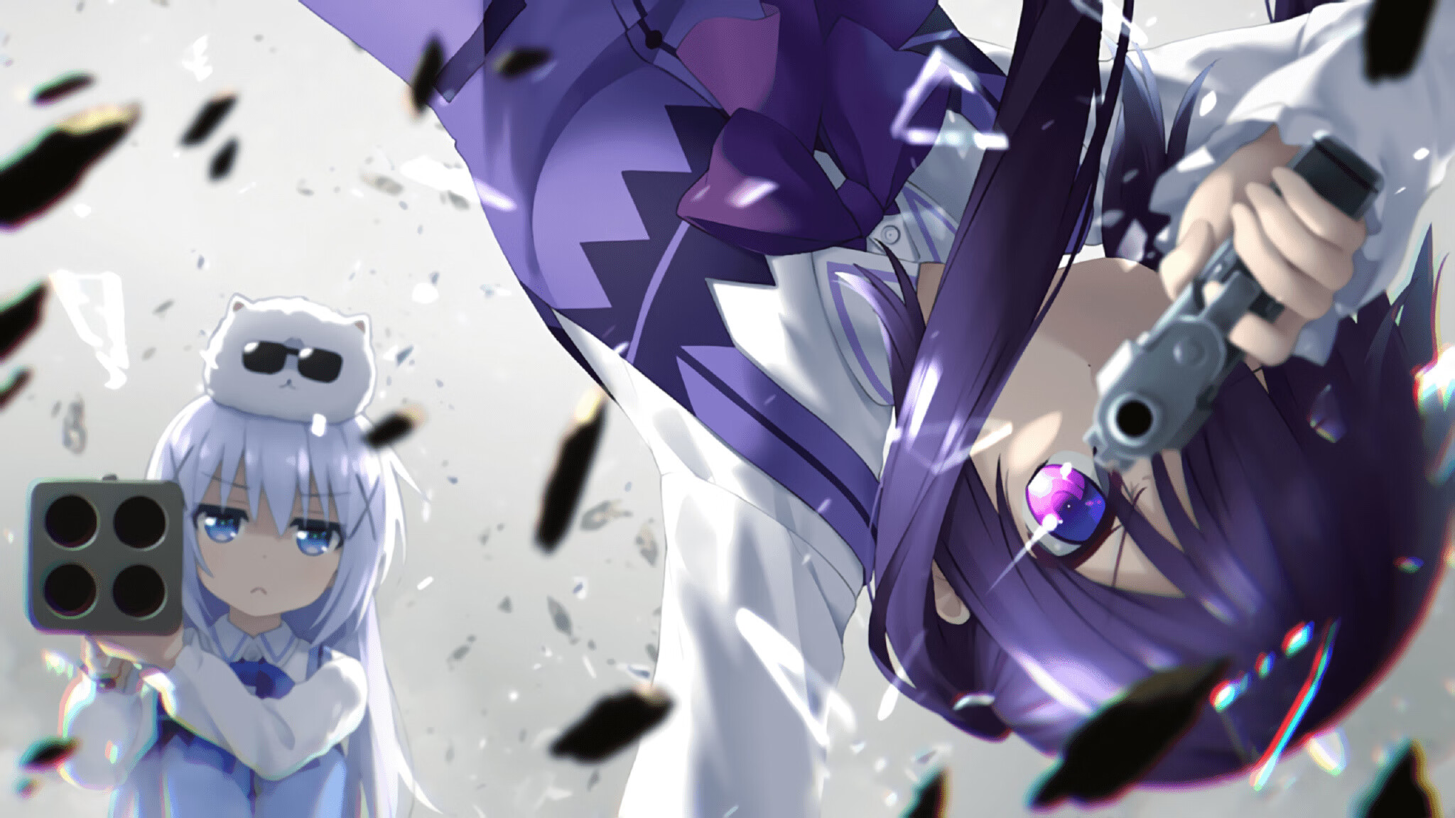 压制级掌控！布鲁诺导演欧冠史诗夜