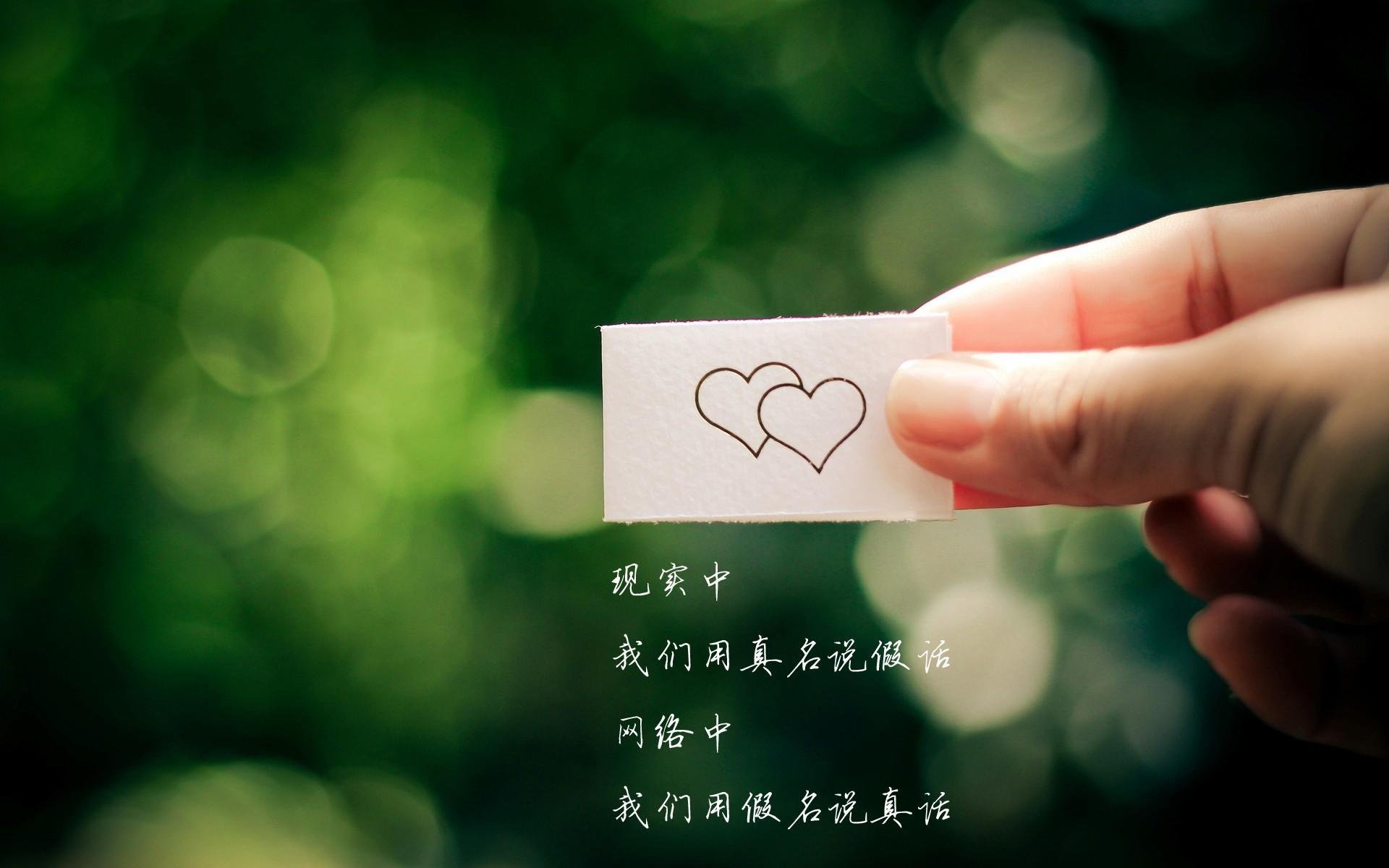 布伦森关键先生显神威，公牛生死战取胜上海队