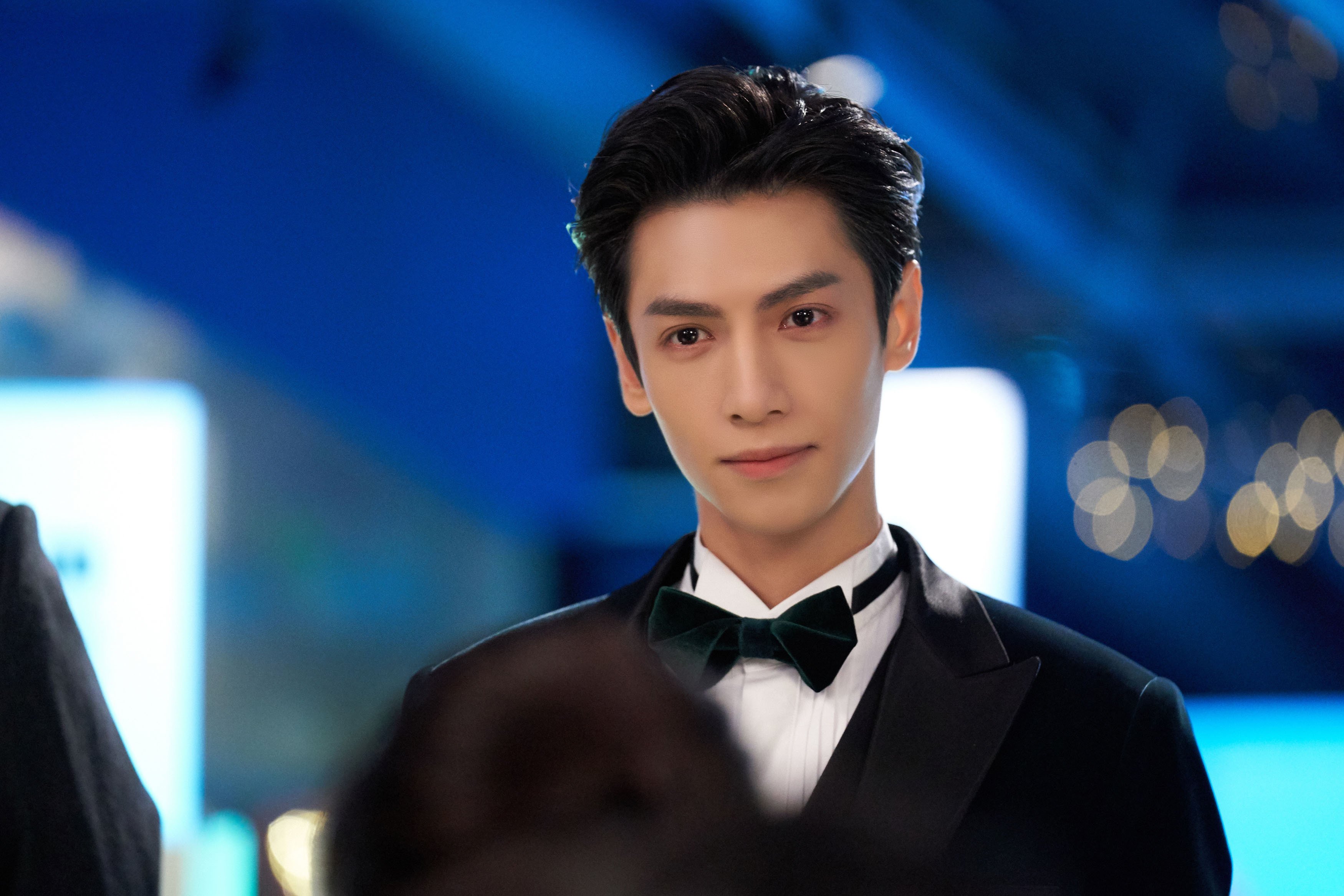 开云体育app-大场面先生莫兰特狂飙，广厦队爆冷击败NBA森林狼创奇迹