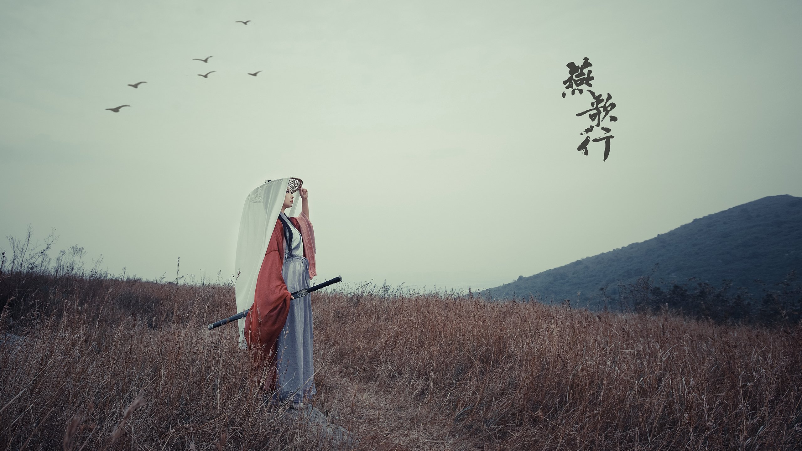 开云下载-沉默的指挥官，当加克波的节奏成为全队的脉搏