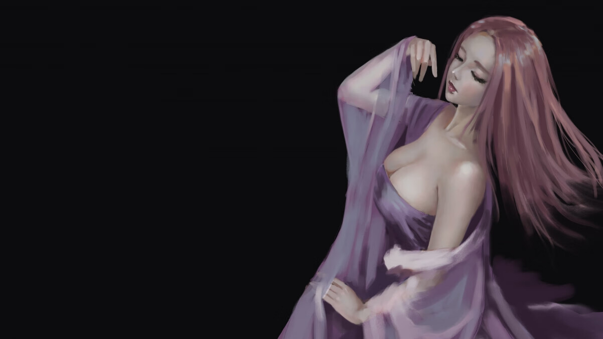 沉默的指挥官，当加克波的节奏成为全队的脉搏