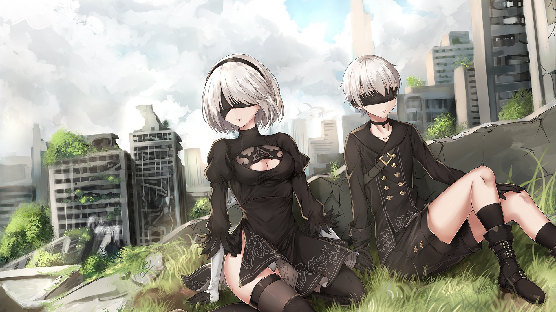 棋逢对手，卡塞米罗在安哥拉对阵英格兰关键回合中如何不手软