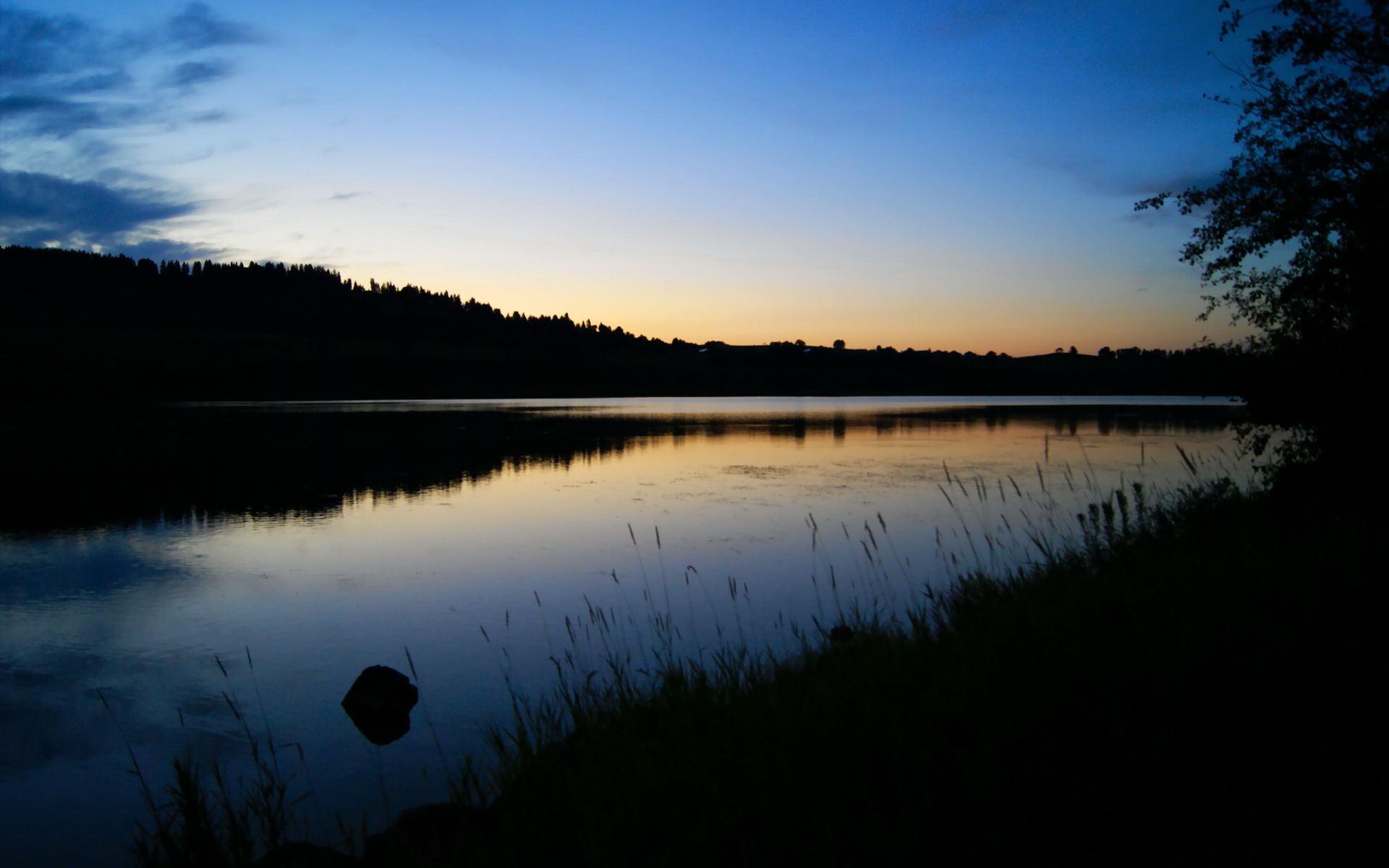 开云体育入口-当萨拉赫化身总决赛外线大闸，一项防守艺术如何统治两个夜晚的终极博弈