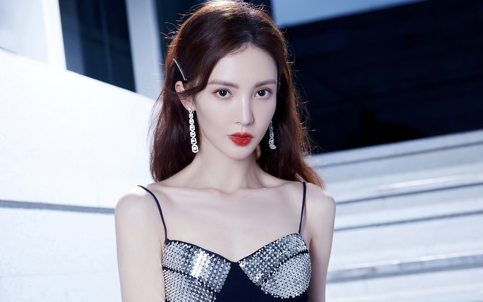 开云体育-美洲杯奇迹，哥伦比亚横扫美国，黄喜灿成为关键先生